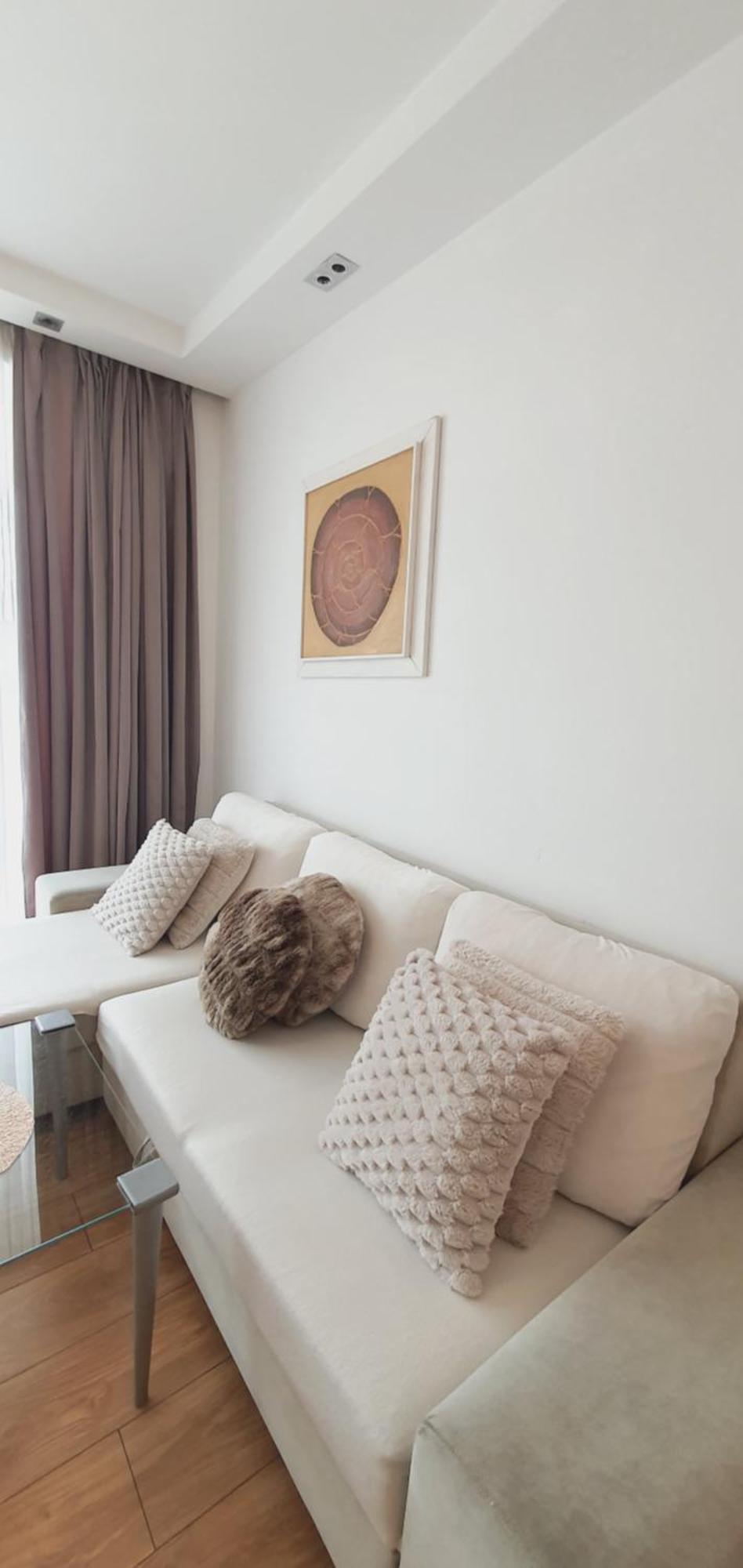 Good Time Apartments Koscielna 33 波兹南 外观 照片