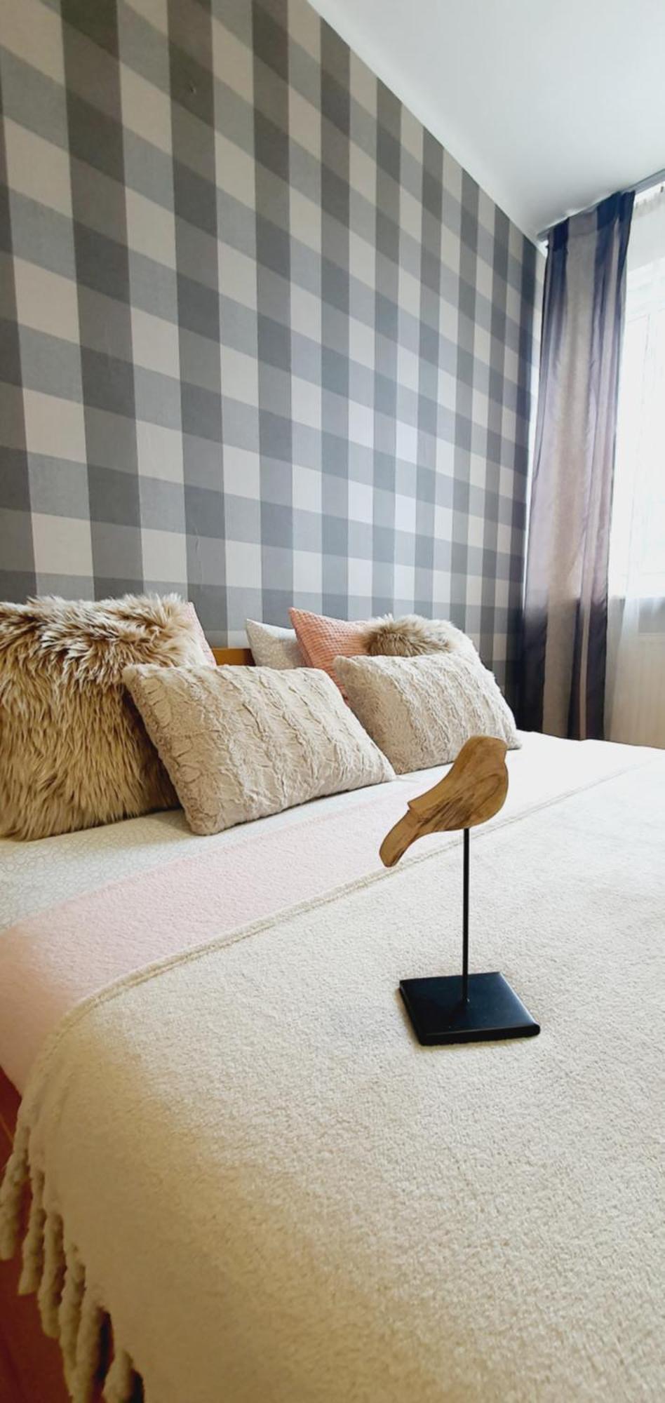 Good Time Apartments Koscielna 33 波兹南 外观 照片